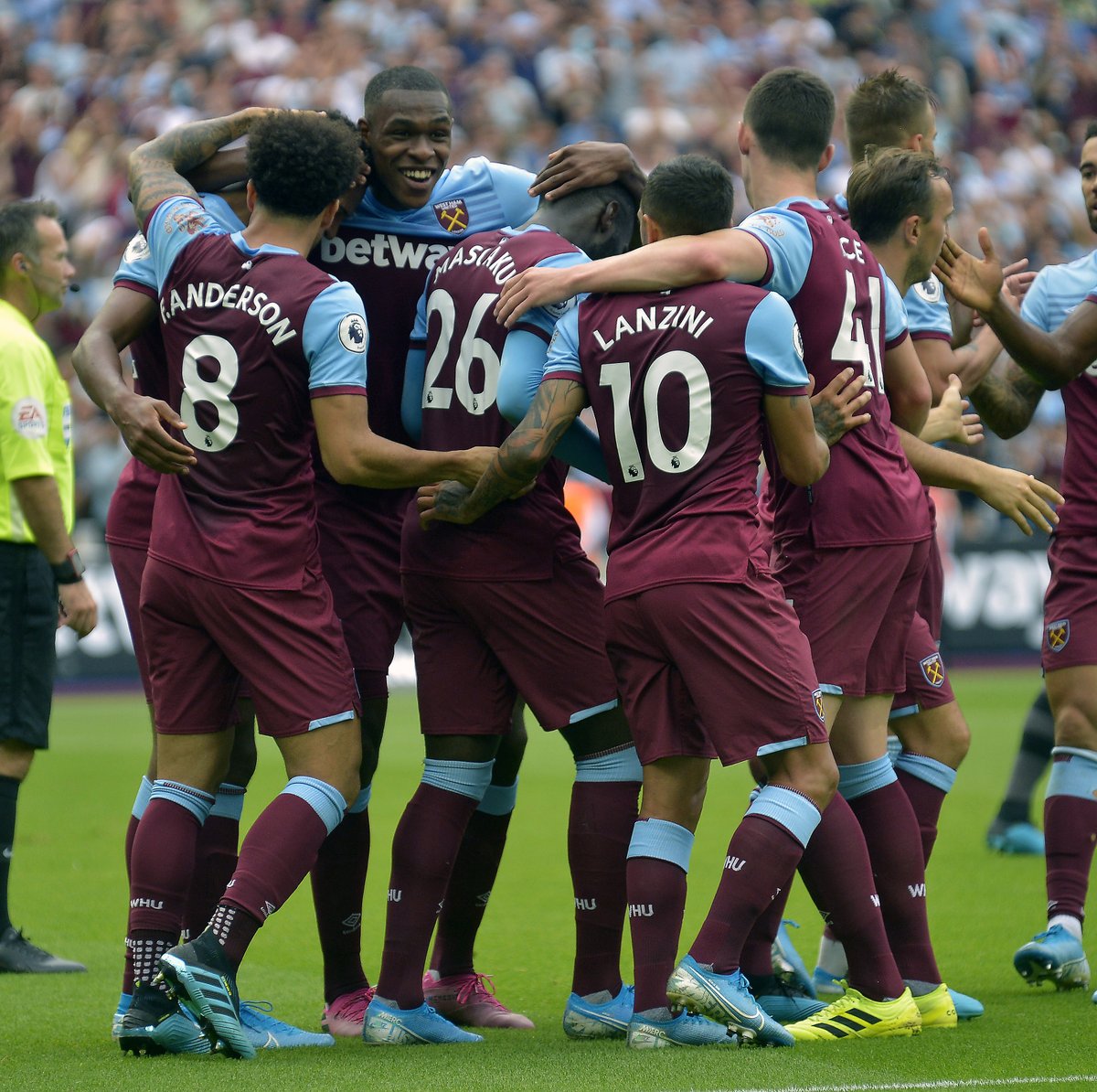 里程碑价值 里程碑价值