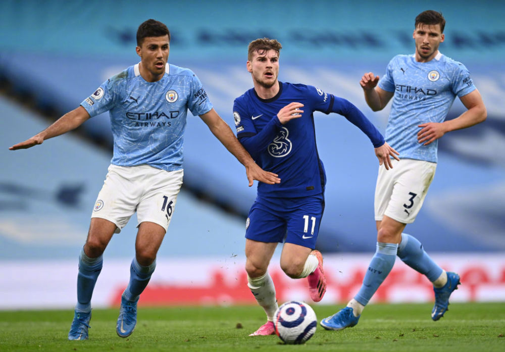 两位的不公 两位的不公