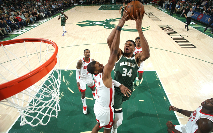 对阵五后卫 对阵五后卫