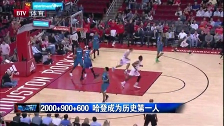 0分钟设定 0分钟设定