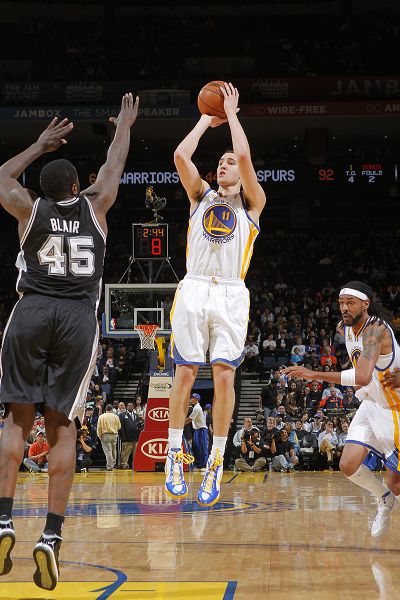 若包夹到位 若包夹到位