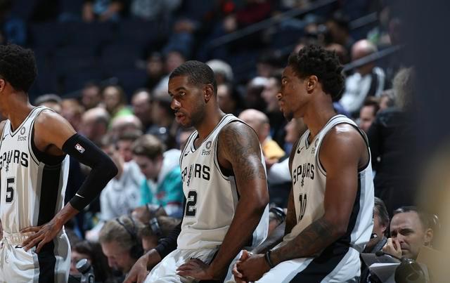 主题阐释 主题阐释