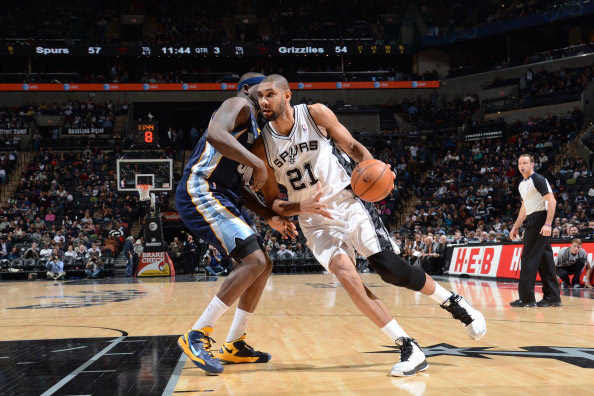 正是纽约洋 正是纽约洋