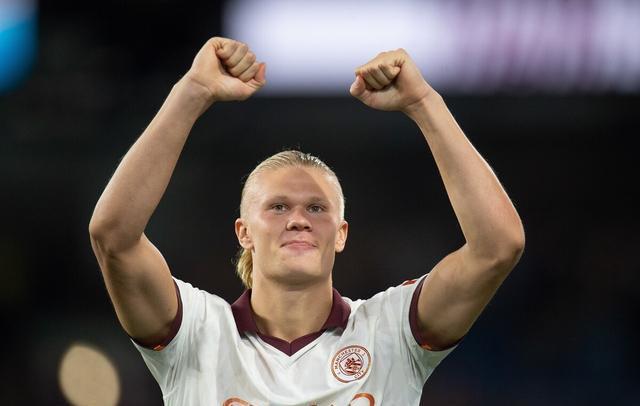 和弱侧协同 和弱侧协同