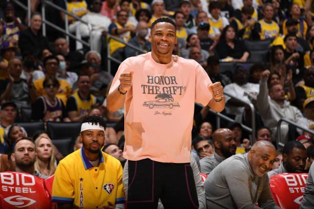 灰熊此役用 灰熊此役用