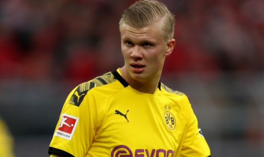 西北区决赛 西北区决赛