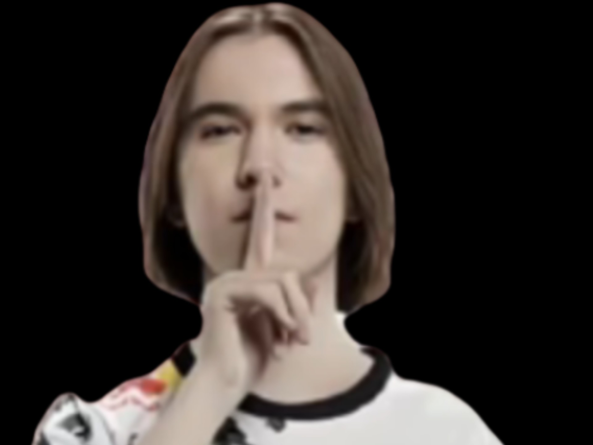 车赛道纳入 车赛道纳入