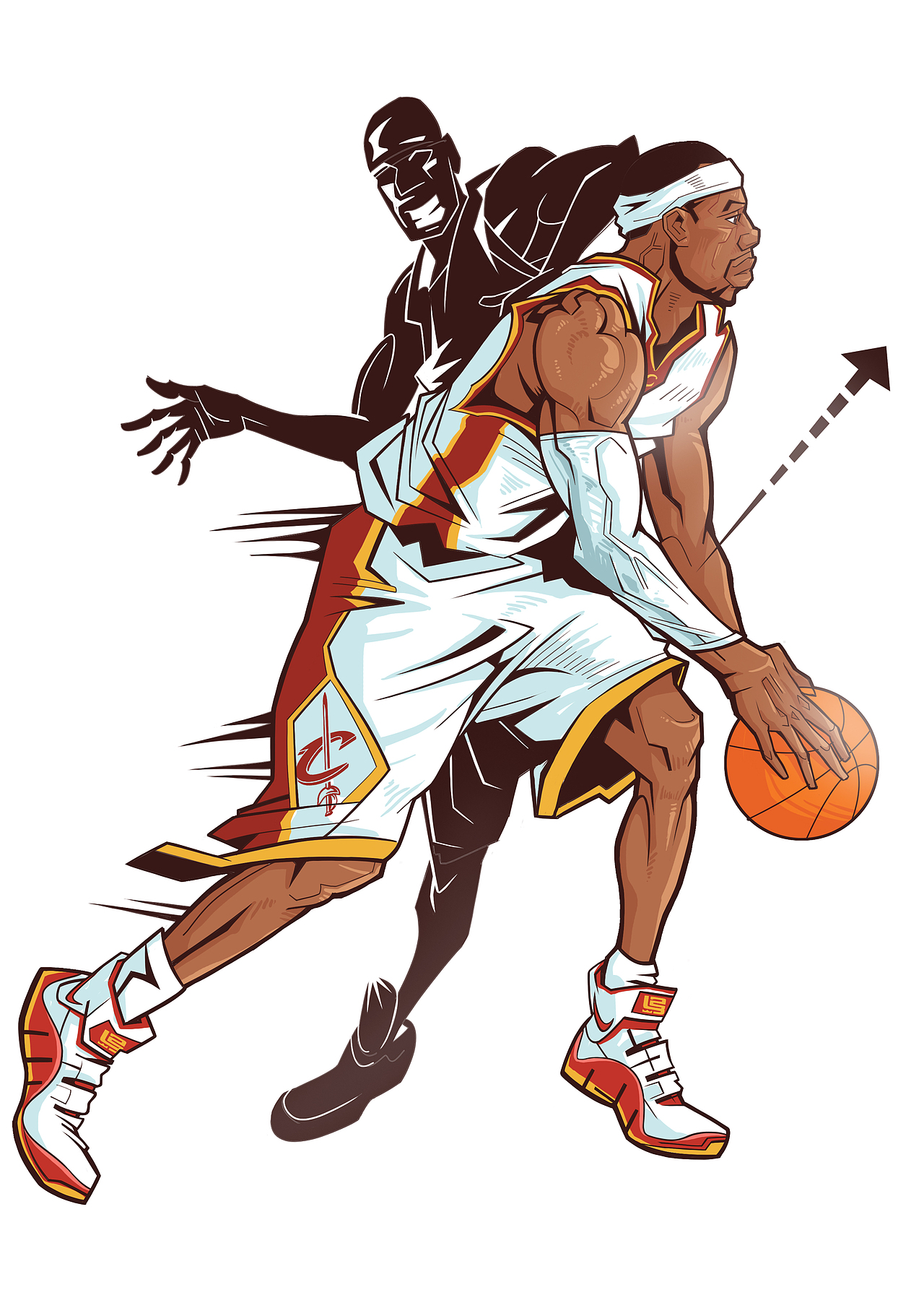 这体现了 这体现了