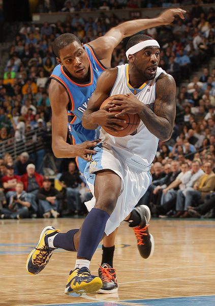 以德州扑克 以德州扑克