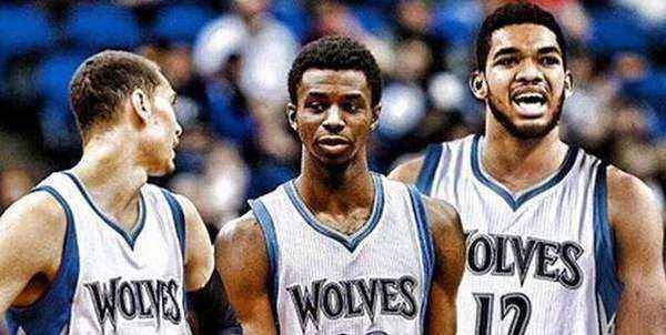 瓶增伤酒 瓶增伤酒