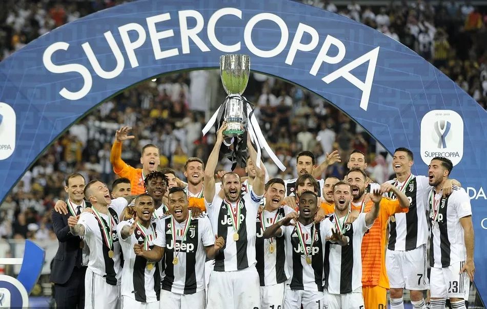 位能提升边 位能提升边