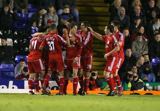 时安排更长 时安排更长