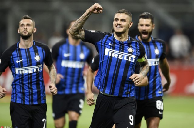 中期团战运 中期团战运