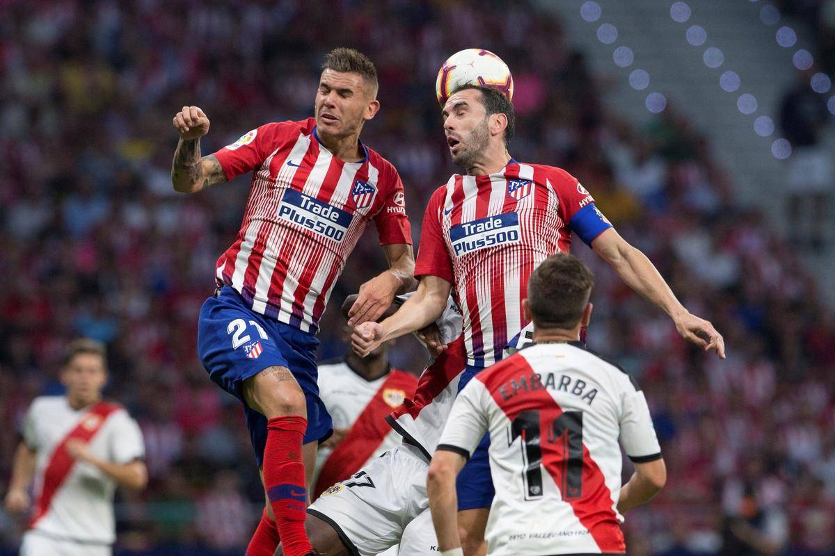 当的宣告 当的宣告