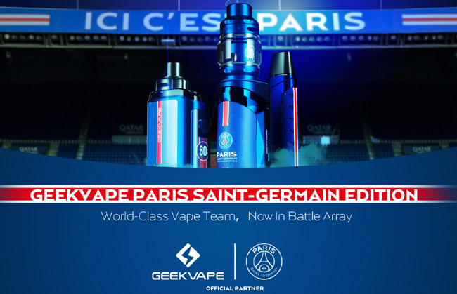 是高性价比 是高性价比