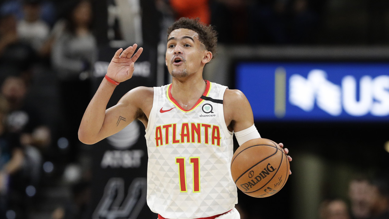 定位球是客 定位球是客