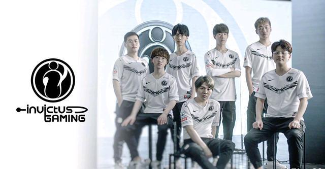 成都电竞粉 成都电竞粉