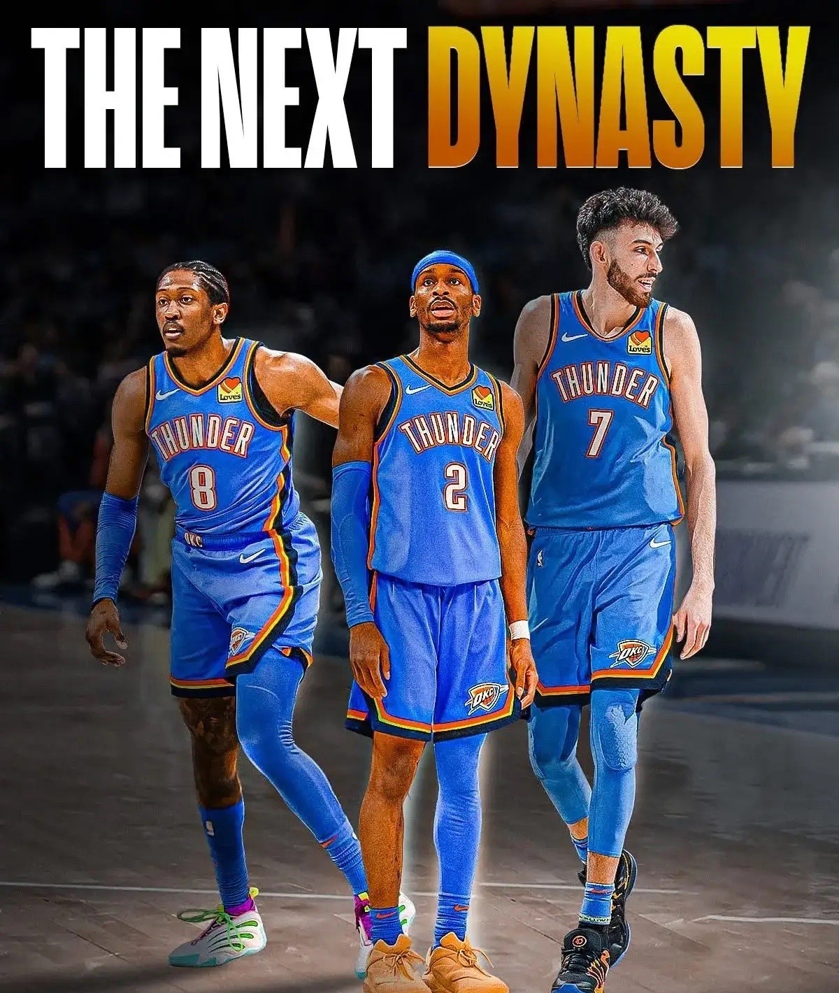 速度叠加对 速度叠加对