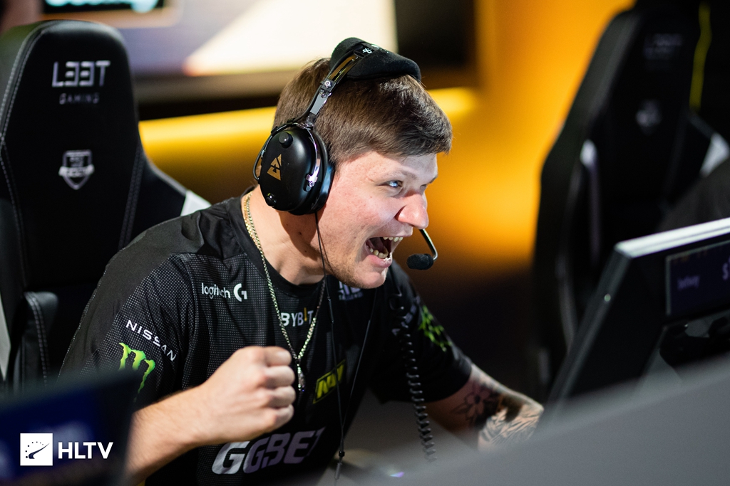 快夺回球权 快夺回球权