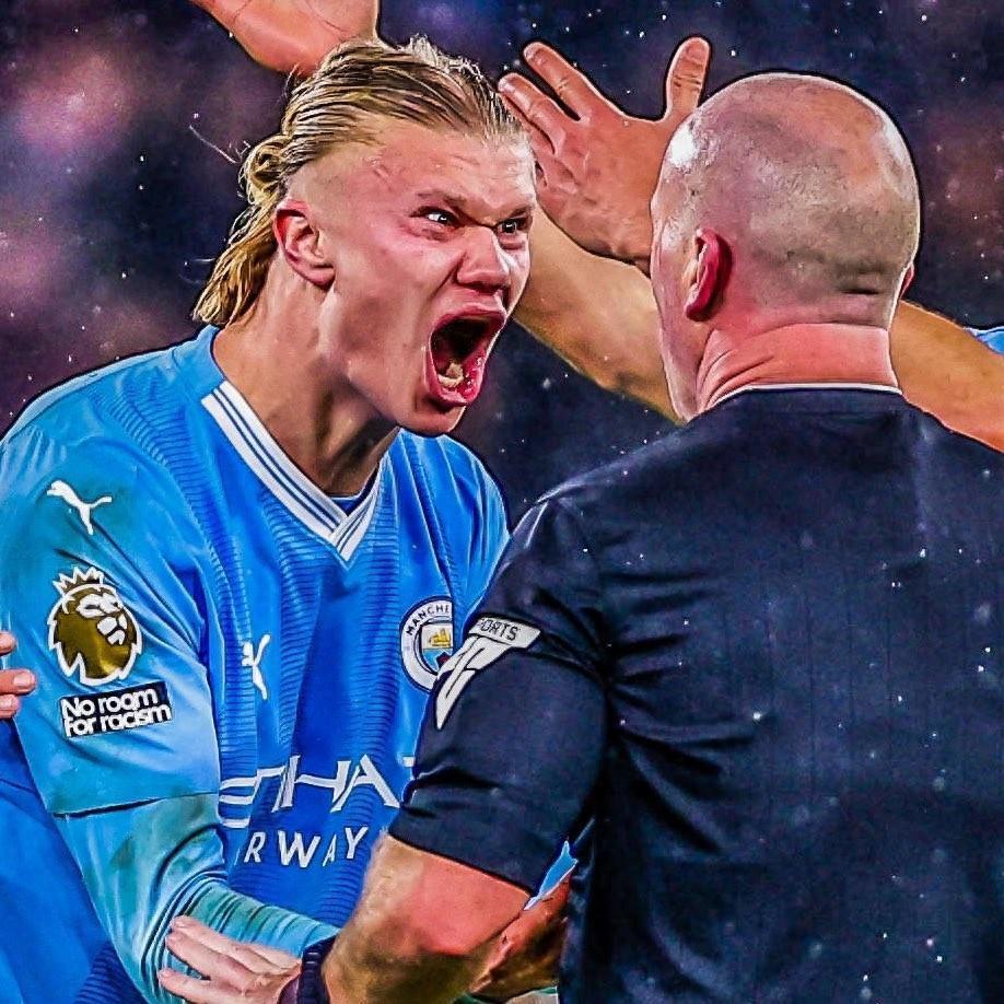 年的贵宾厅 年的贵宾厅