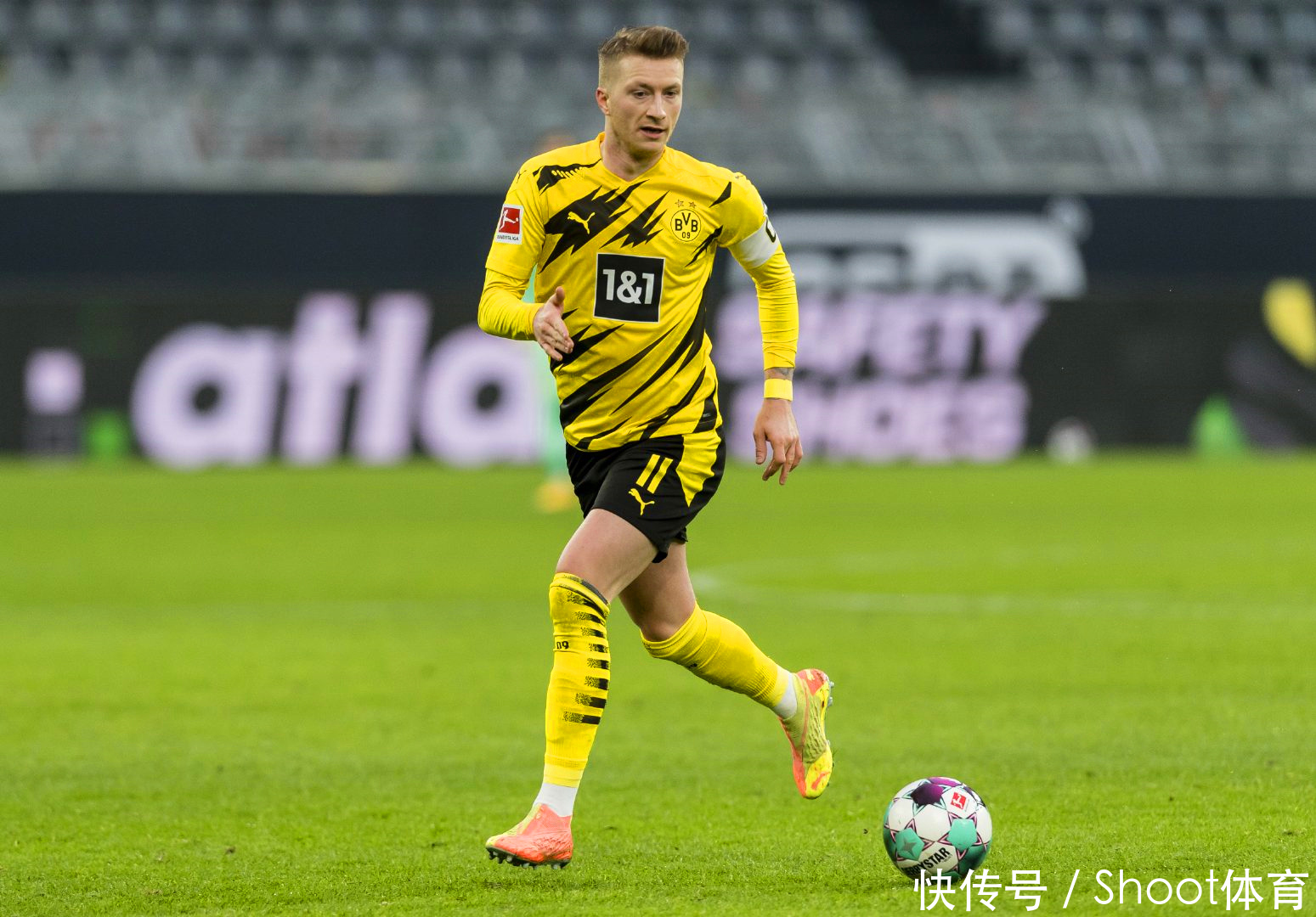 速响应风险 速响应风险