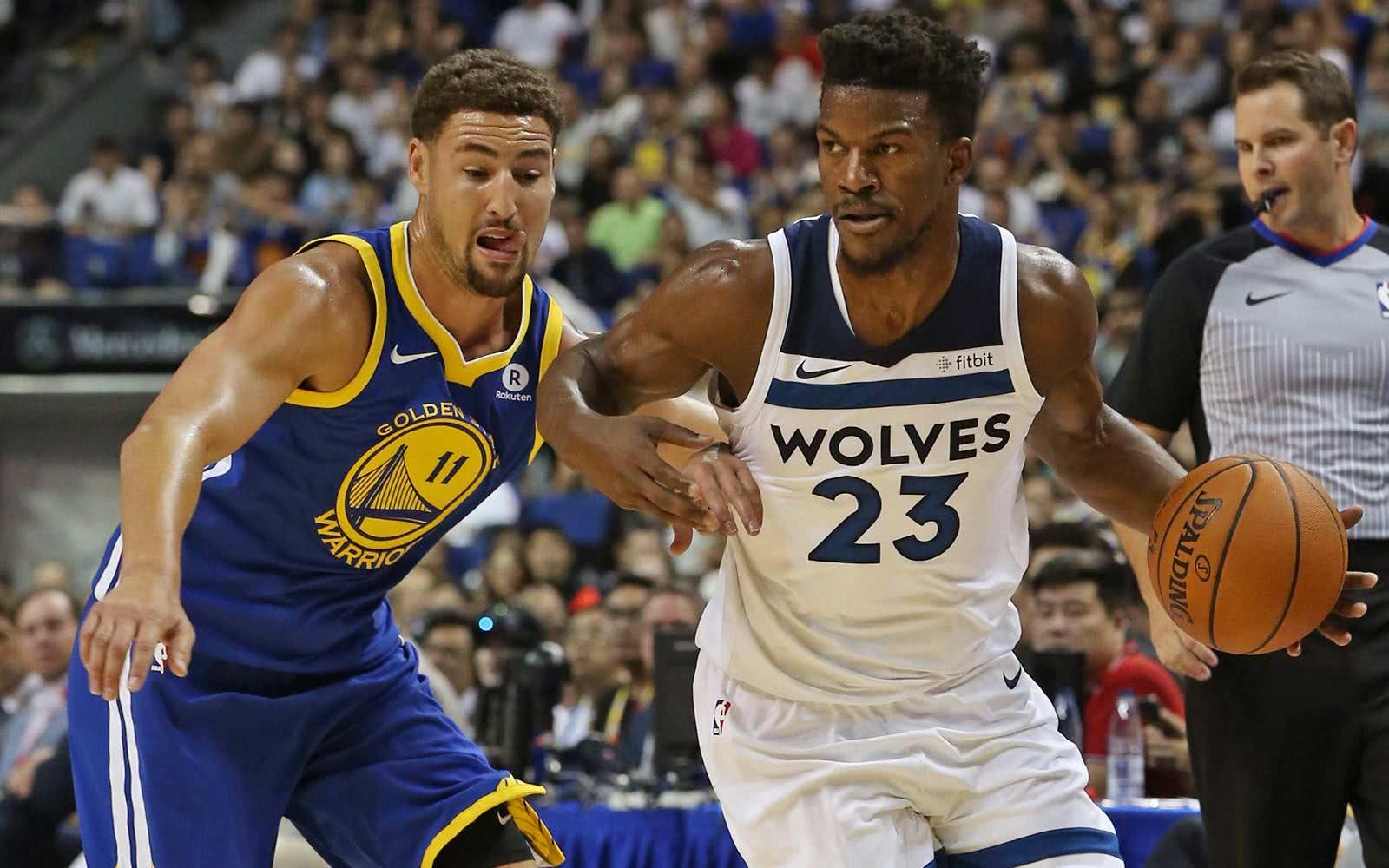 部分主体撤 部分主体撤