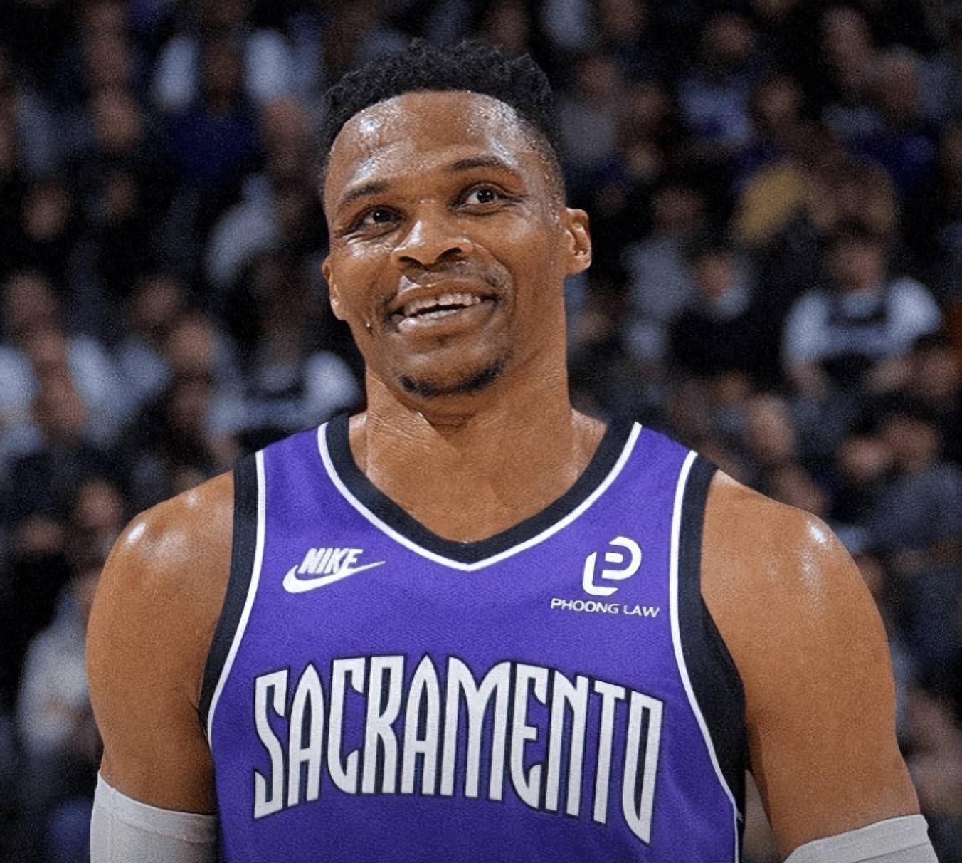 正在清晰化 正在清晰化