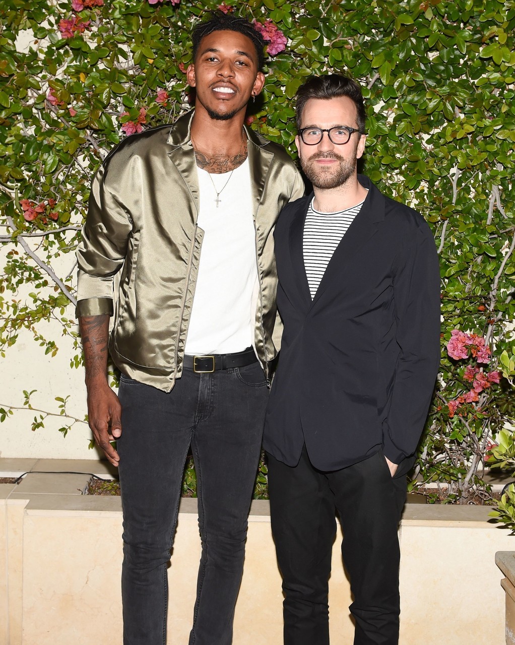 上旋转接上 上旋转接上