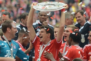 合规治理 合规治理