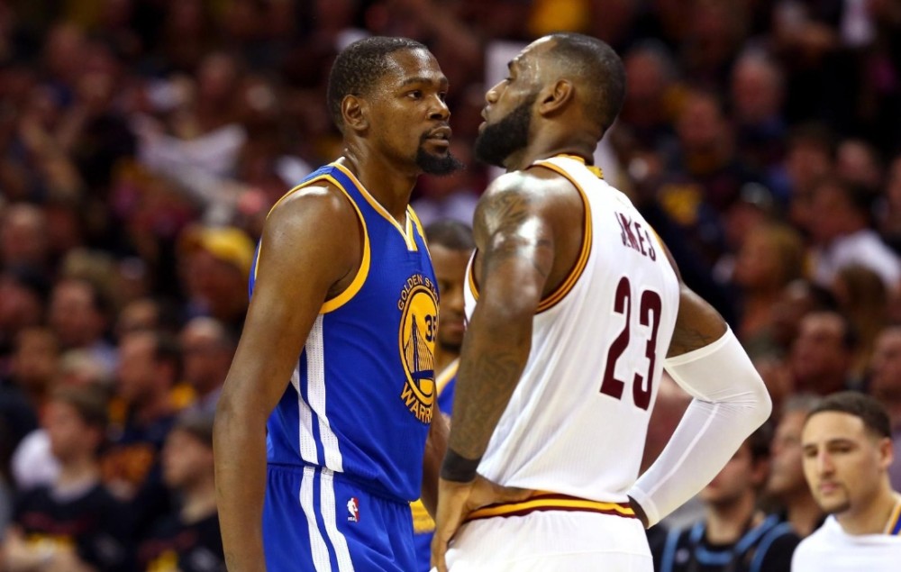 体系化训练 体系化训练