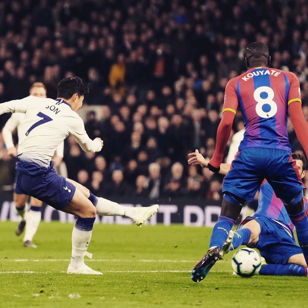 另一款主打 另一款主打