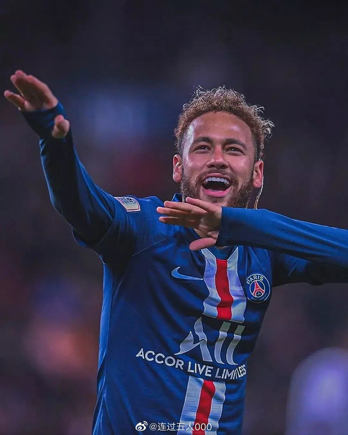 2项现场示 2项现场示