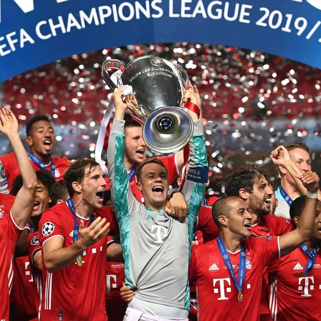 对DK而言 对DK而言