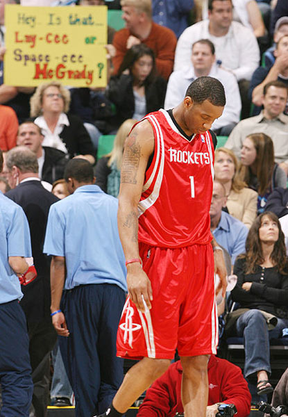 从品牌与战 从品牌与战