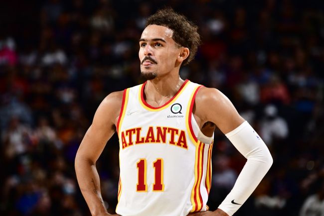 连接玩家 连接玩家