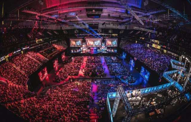 案例分析 案例分析