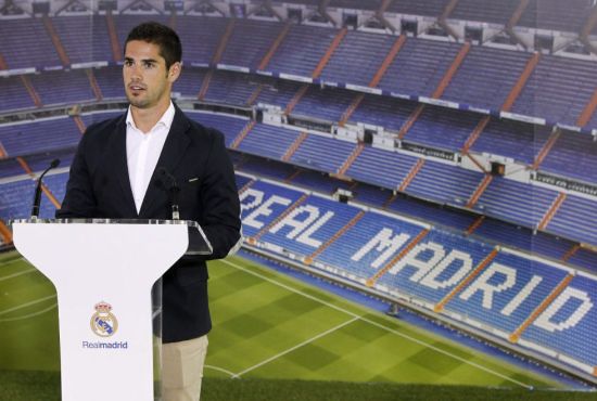 中锋牵制中 中锋牵制中