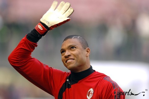 拜仁主场大 拜仁主场大