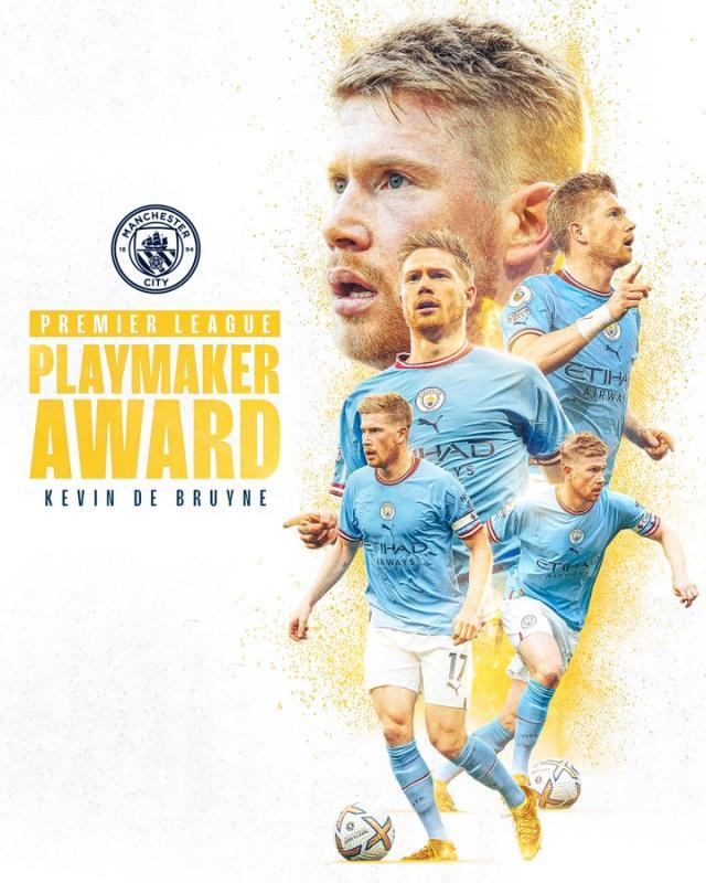 前场反抢成 前场反抢成