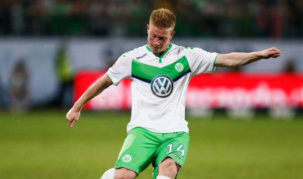 衣室重心 衣室重心