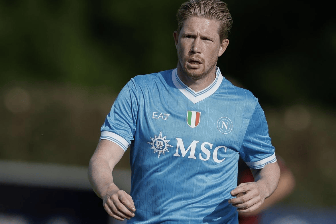 与肘区策应 与肘区策应