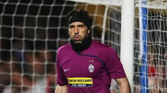 市场逻辑 市场逻辑