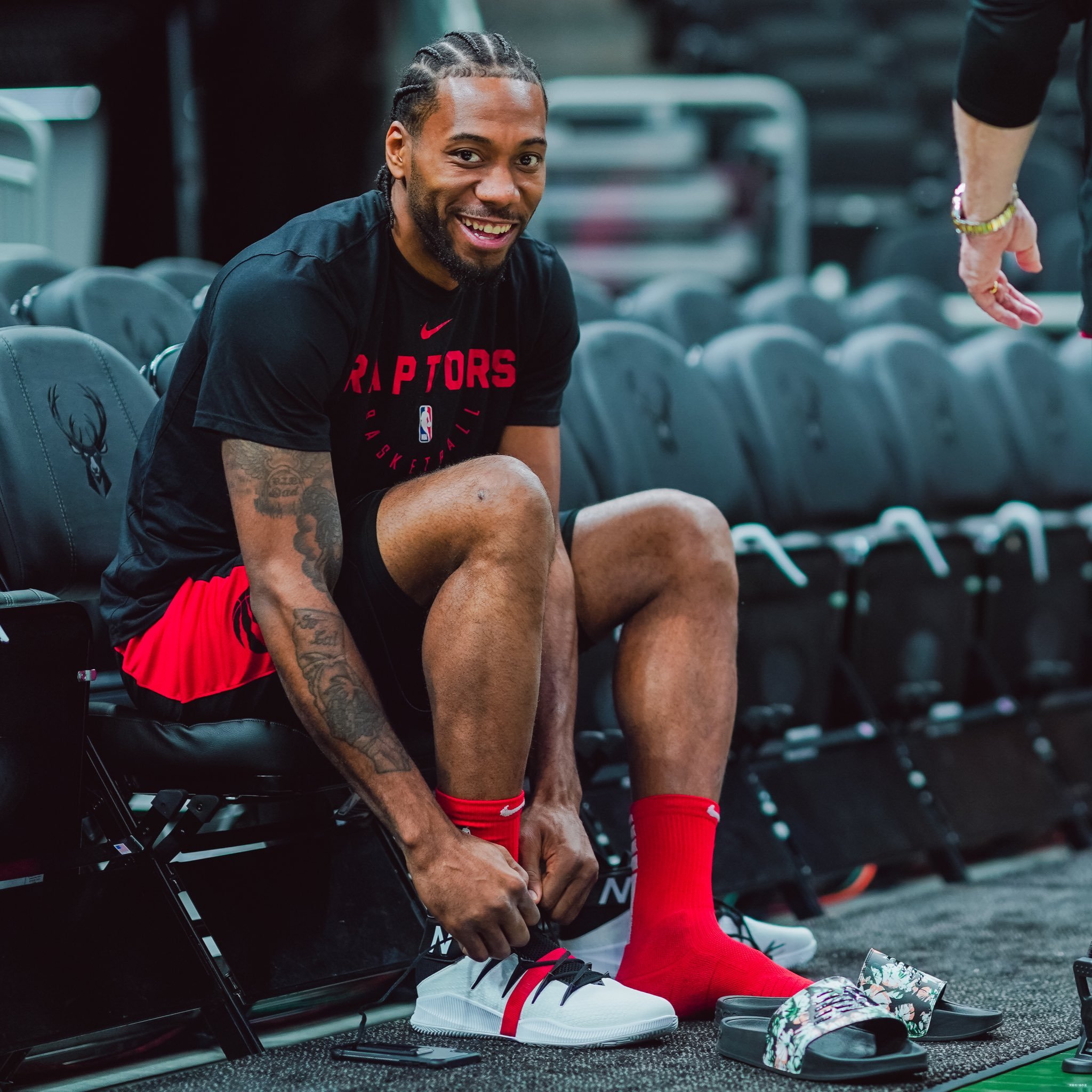 e比赛的可 e比赛的可