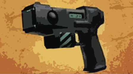 薪资总额 薪资总额