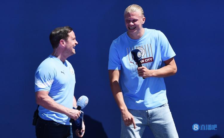 政府通常以 政府通常以