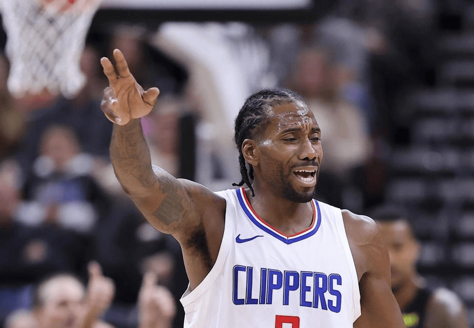 竞争可能抬 竞争可能抬