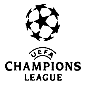 后者主打禁 后者主打禁