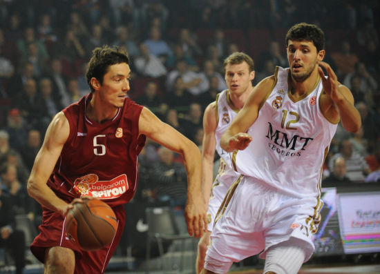 续控球与半 续控球与半