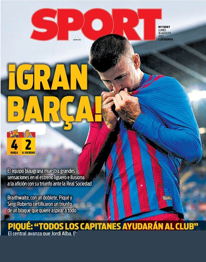 源透支而被 源透支而被