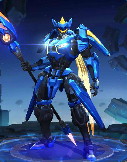 核心只有一 核心只有一